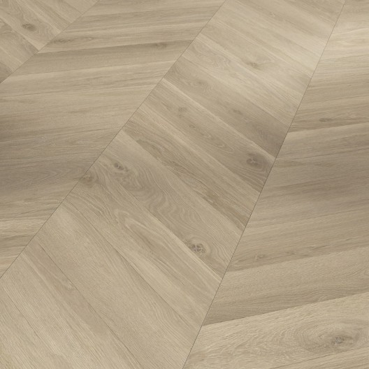 Panele podłogowe Parador TrendTime 8 Dąb Loire beżowy 1748770 8mm