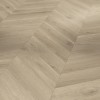 Panele podłogowe Parador TrendTime 8 Dąb Loire beżowy 1748770 8mm