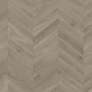 Panele podłogowe Parador TrendTime 8 Dąb Loire szary 1748771 8mm