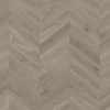 Panele podłogowe Parador TrendTime 8 Dąb Loire szary 1748771 8mm