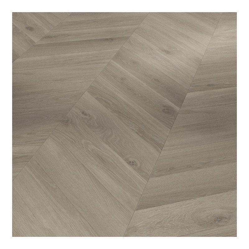 Panele podłogowe Parador TrendTime 8 Dąb Loire szary 1748771 8mm