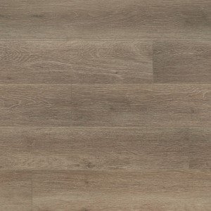 Panele winylowe VOX Rigio Dąb Herme 6062604 5mm