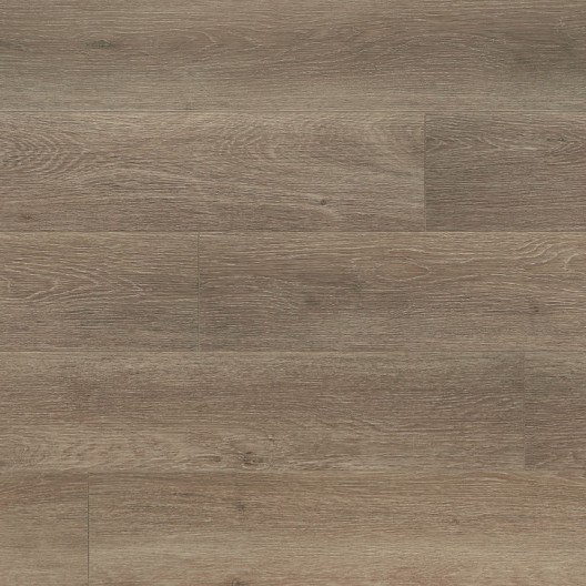 Panele winylowe VOX Rigio Dąb Herme 6062604 5mm