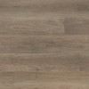 Panele winylowe VOX Rigio Dąb Herme 6062604 5mm
