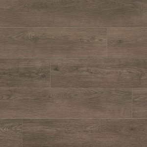 Panele winylowe VOX Rigio Dąb Lunar 6062615 5mm