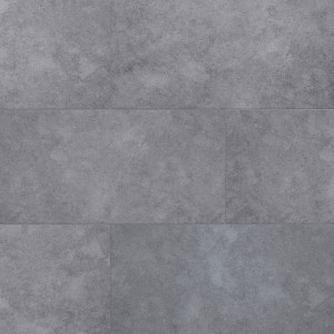 Panele winylowe VOX Rigio Beton Ciemny 6056115 5mm