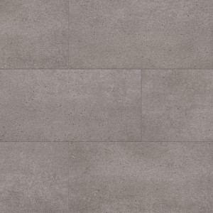 Panele winylowe VOX Rigio Beton Ground 6056117 5mm