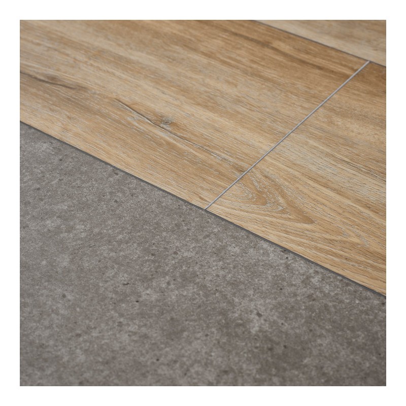 Panele winylowe VOX Rigio Beton Ground 6056117 5mm