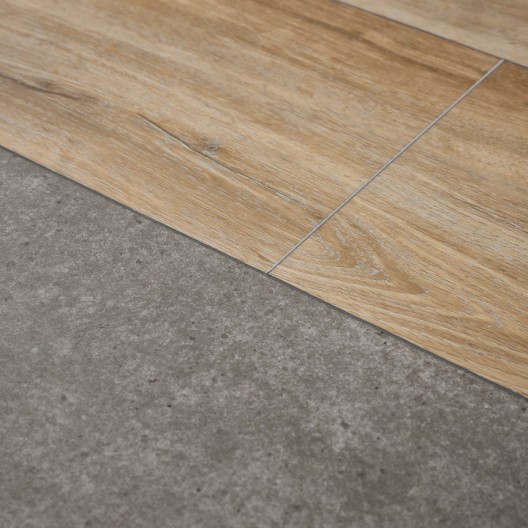 Panele winylowe VOX Rigio Beton Ground 6056117 5mm