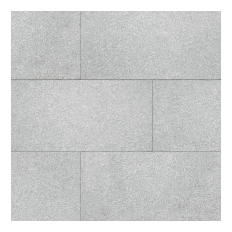 Panele winylowe VOX Rigio Beton Jasny 6056112 5mm