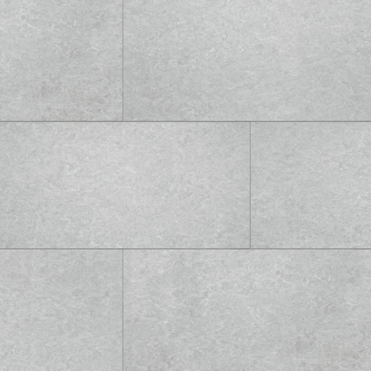Panele winylowe VOX Rigio Beton Jasny 6056112 5mm