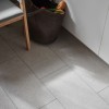 Panele winylowe VOX Rigio Beton Jasny 6056112 5mm
