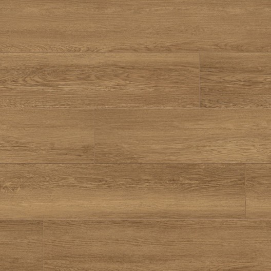 Panele winylowe VOX Rigio z podkładem Dąb Appo 6062594 6.5mm