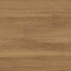 Panele winylowe VOX Rigio z podkładem Dąb Appo 6062594 6.5mm