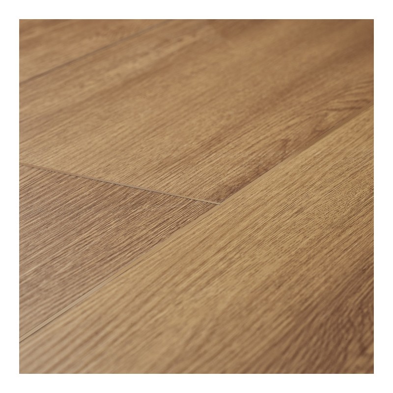 Panele winylowe VOX Rigio z podkładem Dąb Appo 6062594 6.5mm