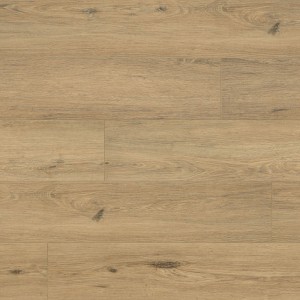 Panele winylowe VOX Rigio z podkładem Dąb Bore 6062596 6.5mm