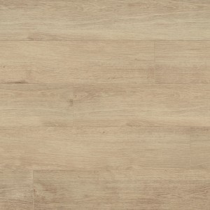 Panele winylowe VOX Rigio z podkładem Dąb Euris 6062607 6.5mm