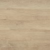 Panele winylowe VOX Rigio z podkładem Dąb Euris 6062607 6.5mm