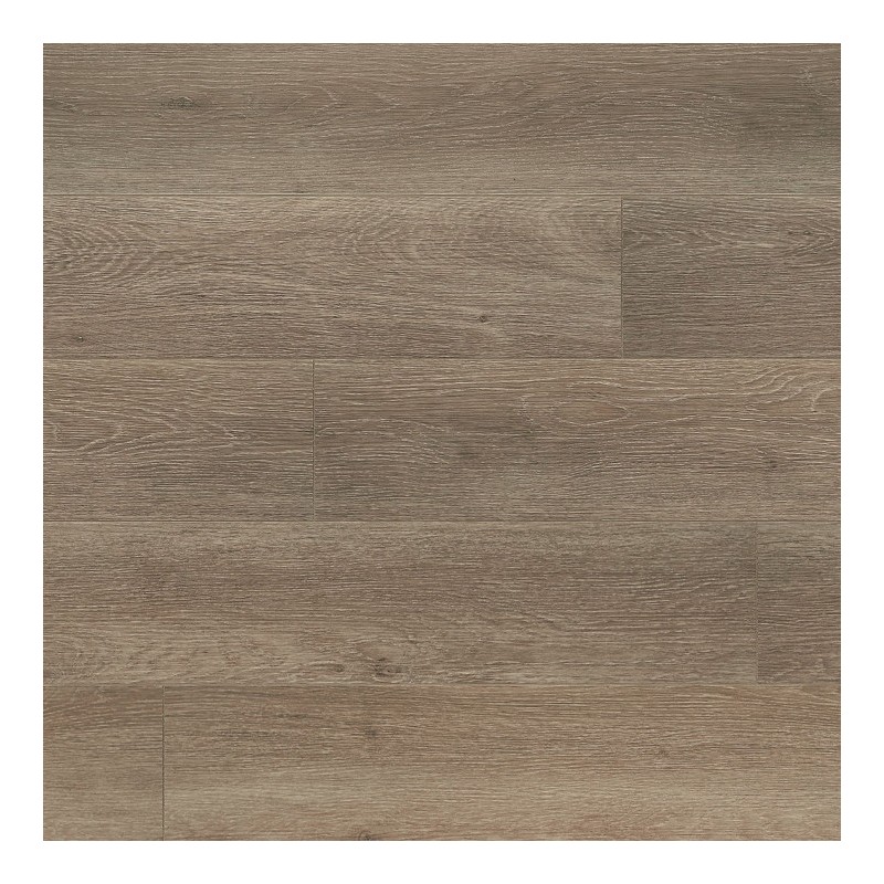 Panele winylowe VOX Rigio z podkładem Dąb Herme 6062601 6.5mm