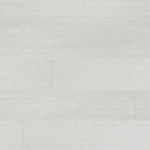 Panele winylowe VOX Rigio z podkładem Dąb Hyperio 6062620 6.5mm