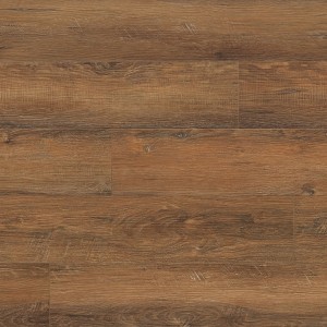 Panele winylowe VOX Rigio z podkładem Dąb Kotto 6062598 6.5mm