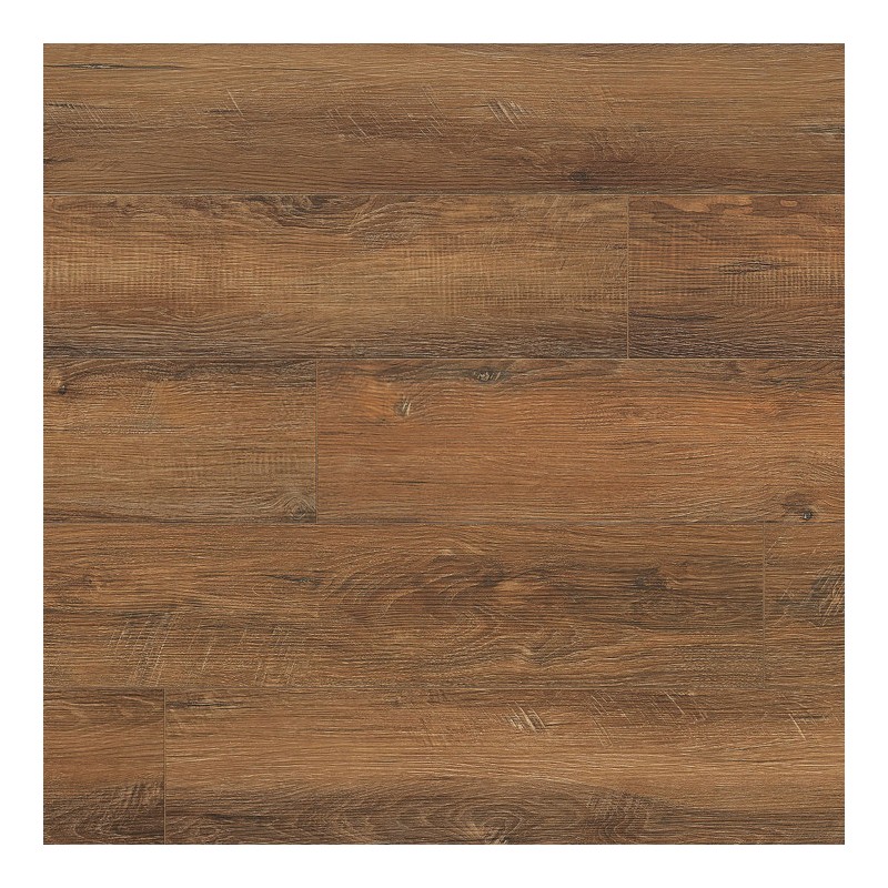 Panele winylowe VOX Rigio z podkładem Dąb Kotto 6062598 6.5mm