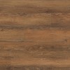 Panele winylowe VOX Rigio z podkładem Dąb Kotto 6062598 6.5mm