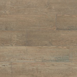 Panele winylowe VOX Rigio z podkładem Dąb Leta 6056125 6.5mm