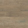 Panele winylowe VOX Rigio z podkładem Dąb Leta 6056125 6.5mm