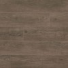 Panele winylowe VOX Rigio z podkładem Dąb Lunar 6062614 6.5mm