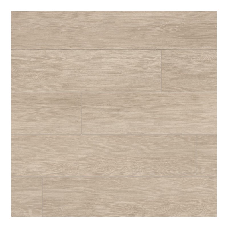 Panele winylowe VOX Rigio z podkładem Dąb Niker 6062616 6.5mm