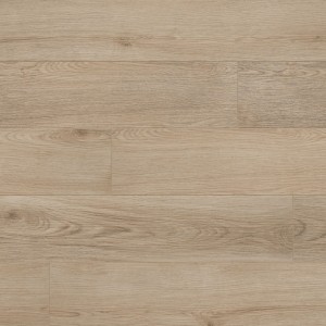 Panele winylowe VOX Rigio z podkładem Dąb Pallar 6062609 6.5mm
