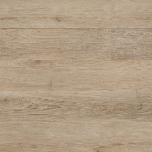 Panele winylowe VOX Rigio z podkładem Dąb Pallar 6062609 6.5mm