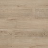 Panele winylowe VOX Rigio z podkładem Dąb Pallar 6062609 6.5mm