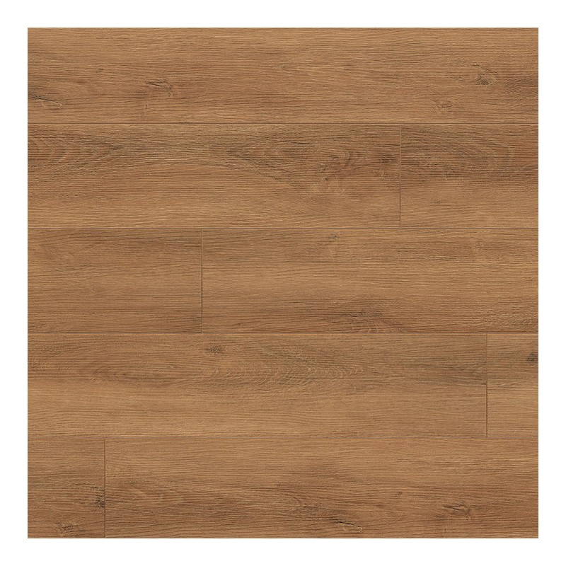Panele winylowe VOX Rigio z podkładem Dąb Priar 6062611 6.5mm