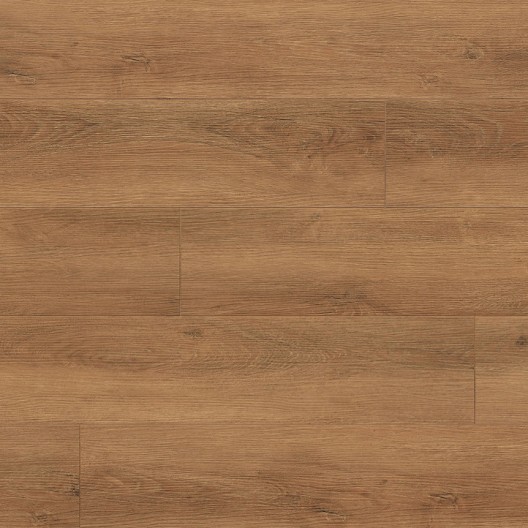 Panele winylowe VOX Rigio z podkładem Dąb Priar 6062611 6.5mm