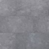 Panele winylowe VOX Rigio z podkładem Beton Ciemny 6056133 6.5mm