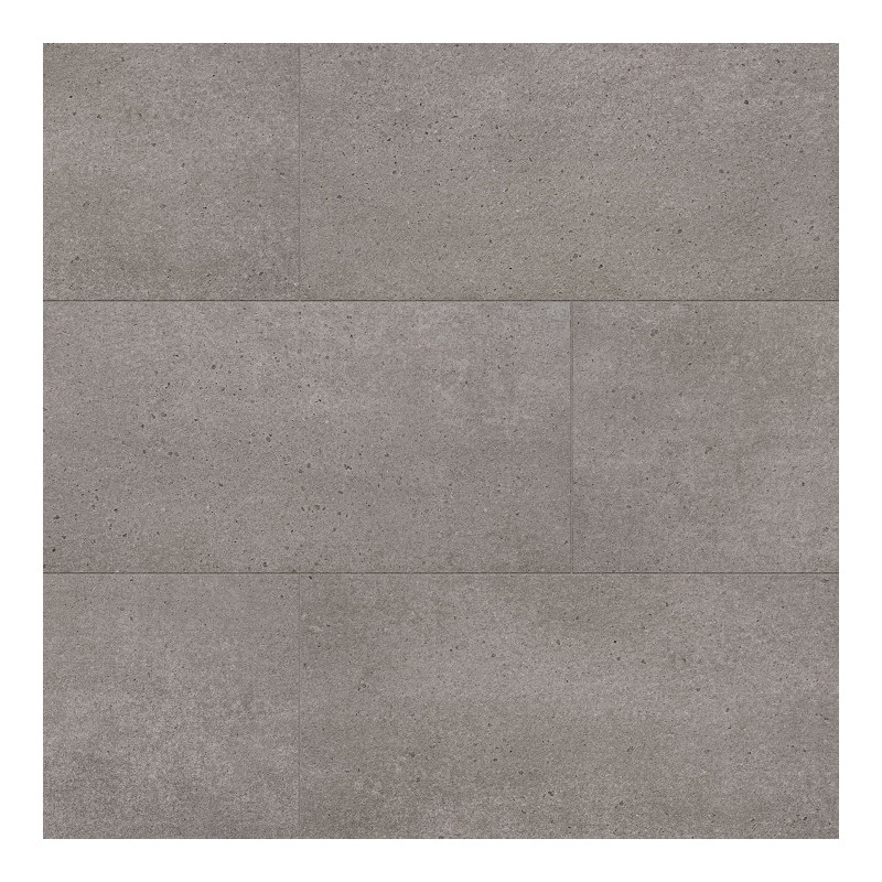 Panele winylowe VOX Rigio z podkładem Beton Ground 6056134 6.5mm