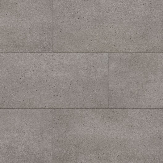 Panele winylowe VOX Rigio z podkładem Beton Ground 6056134 6.5mm