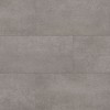 Panele winylowe VOX Rigio z podkładem Beton Ground 6056134 6.5mm