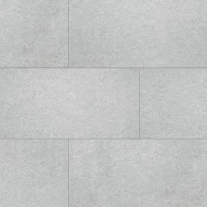 Panele winylowe VOX Rigio z podkładem Beton Jasny 6056132 6.5mm