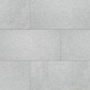 Panele winylowe VOX Rigio z podkładem Beton Jasny 6056132 6.5mm