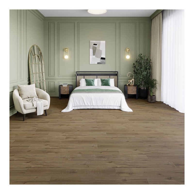 Panele winylowe Joka Designboden 555 Dryback Aged Oak 5312 23/33/42 2.5mm