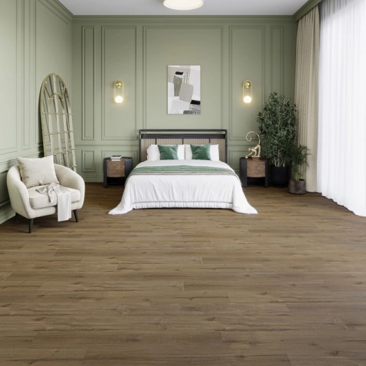 Panele winylowe Joka Designboden 555 Dryback Aged Oak 5312 23/33/42 2.5mm
