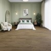 Panele winylowe Joka Designboden 555 Dryback Aged Oak 5312 23/33/42 2.5mm