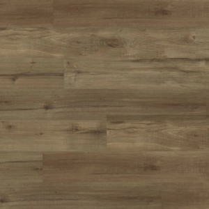 Panele winylowe Joka Designboden 555 Dryback Aged Oak 5312 23/33/42 2.5mm
