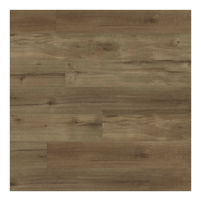 Panele winylowe Joka Designboden 555 Dryback Aged Oak 5312 23/33/42 2.5mm