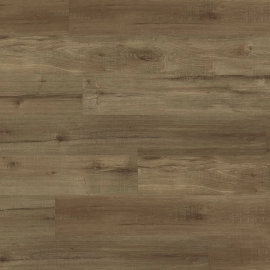 Panele winylowe Joka Designboden 555 Dryback Aged Oak 5312 23/33/42 2.5mm
