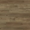 Panele winylowe Joka Designboden 555 Dryback Aged Oak 5312 23/33/42 2.5mm