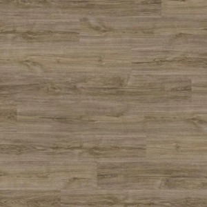 Panele winylowe Joka Designboden 555 Dryback Brown Cracked Oak 5204 23/33/42 2.5mm